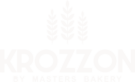 krozzon-logo-white